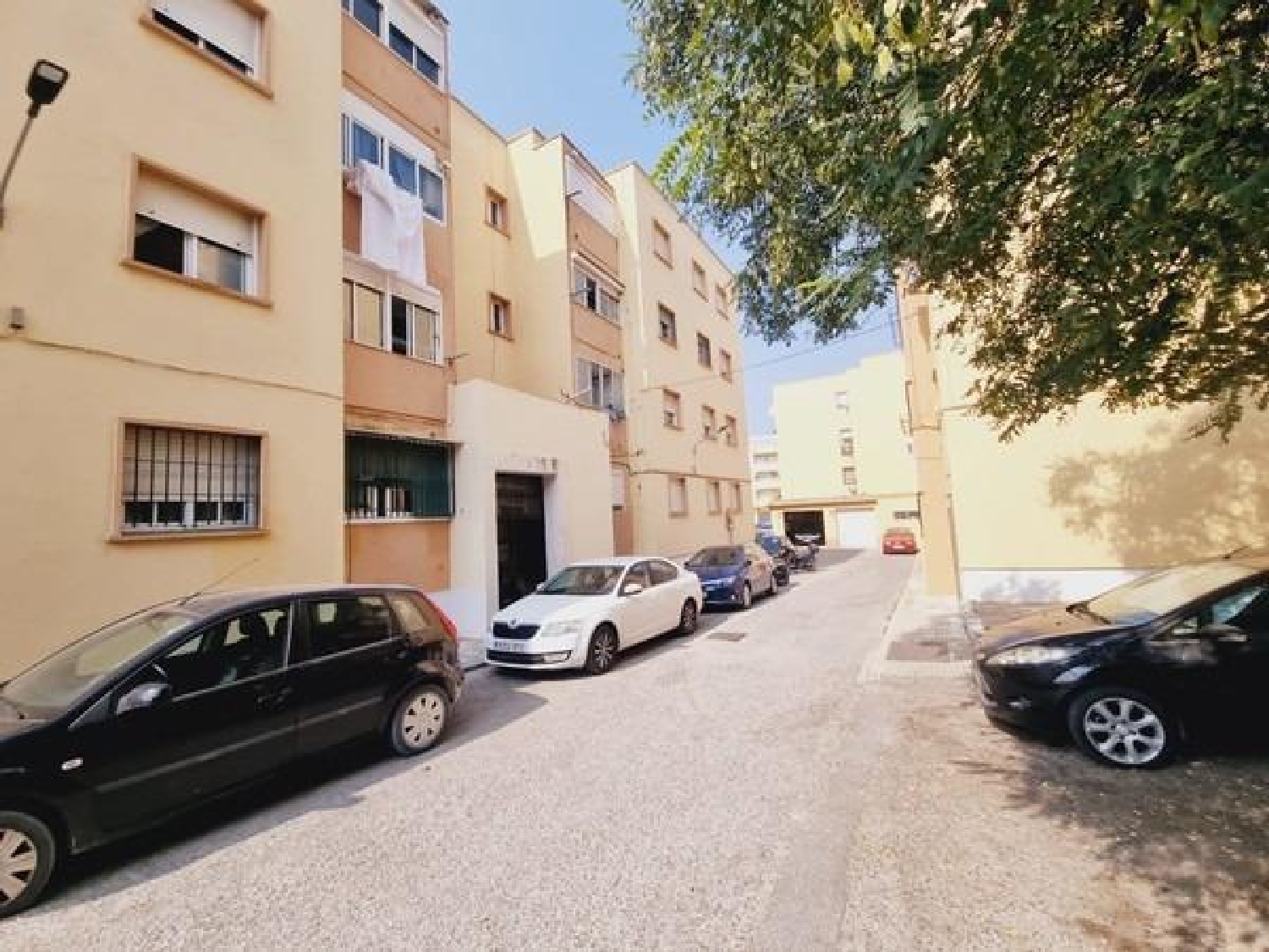 à vendre appartement Chiclana De La Frontera Bahía De Cádiz 2