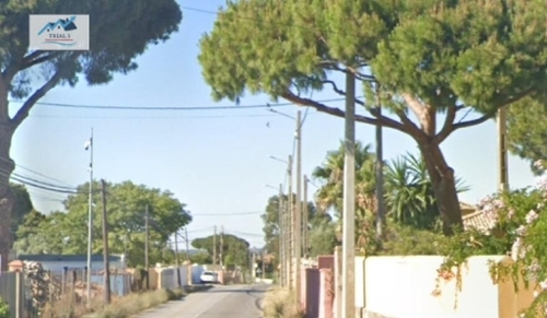 Chiclana De La Frontera Bahía De Cádiz appartement foto 6311086