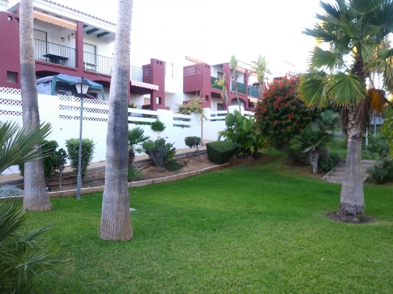  à vendre appartement Chiclana De La Frontera Bahía De Cádiz 2