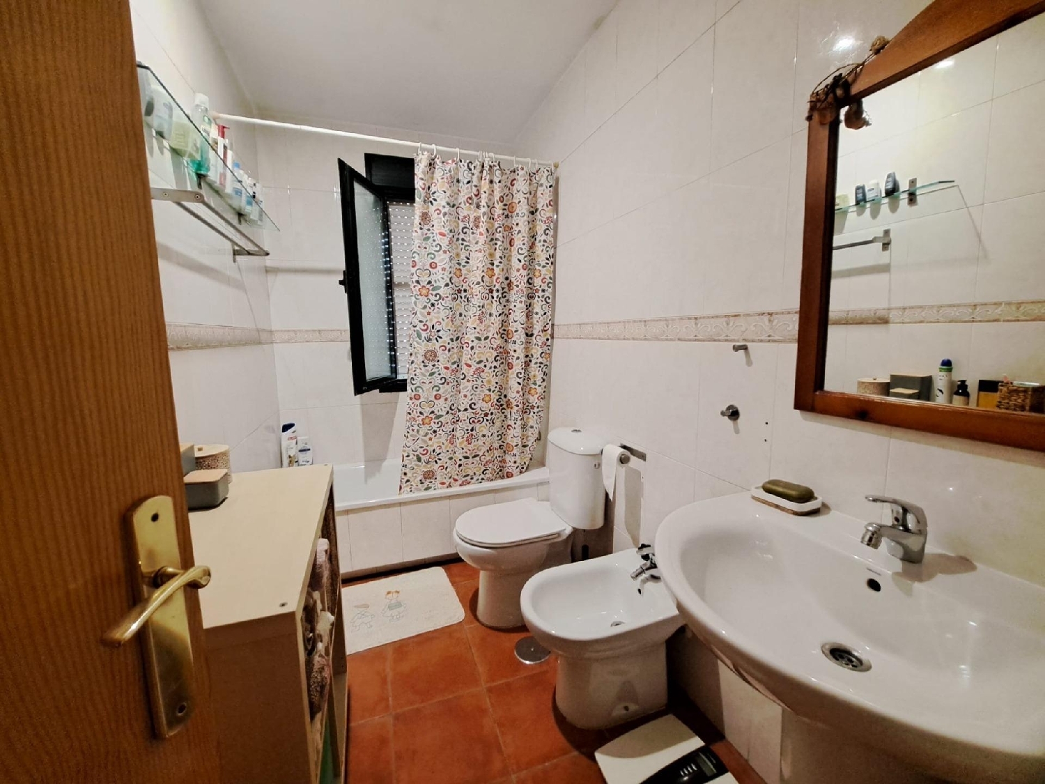 à vendre appartement Chiclana De La Frontera Bahía De Cádiz 6