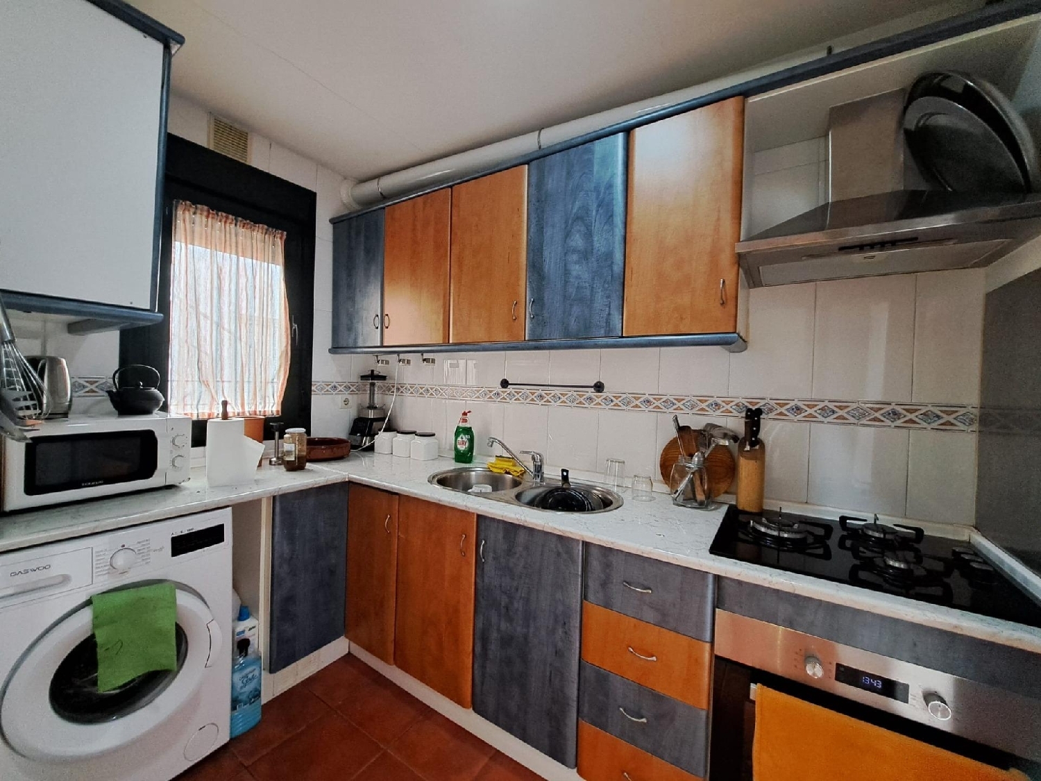  à vendre appartement Chiclana De La Frontera Bahía De Cádiz 5