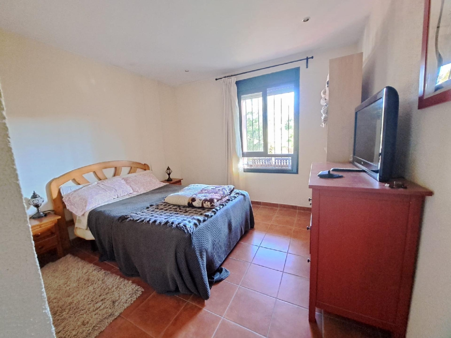  à vendre appartement Chiclana De La Frontera Bahía De Cádiz 4