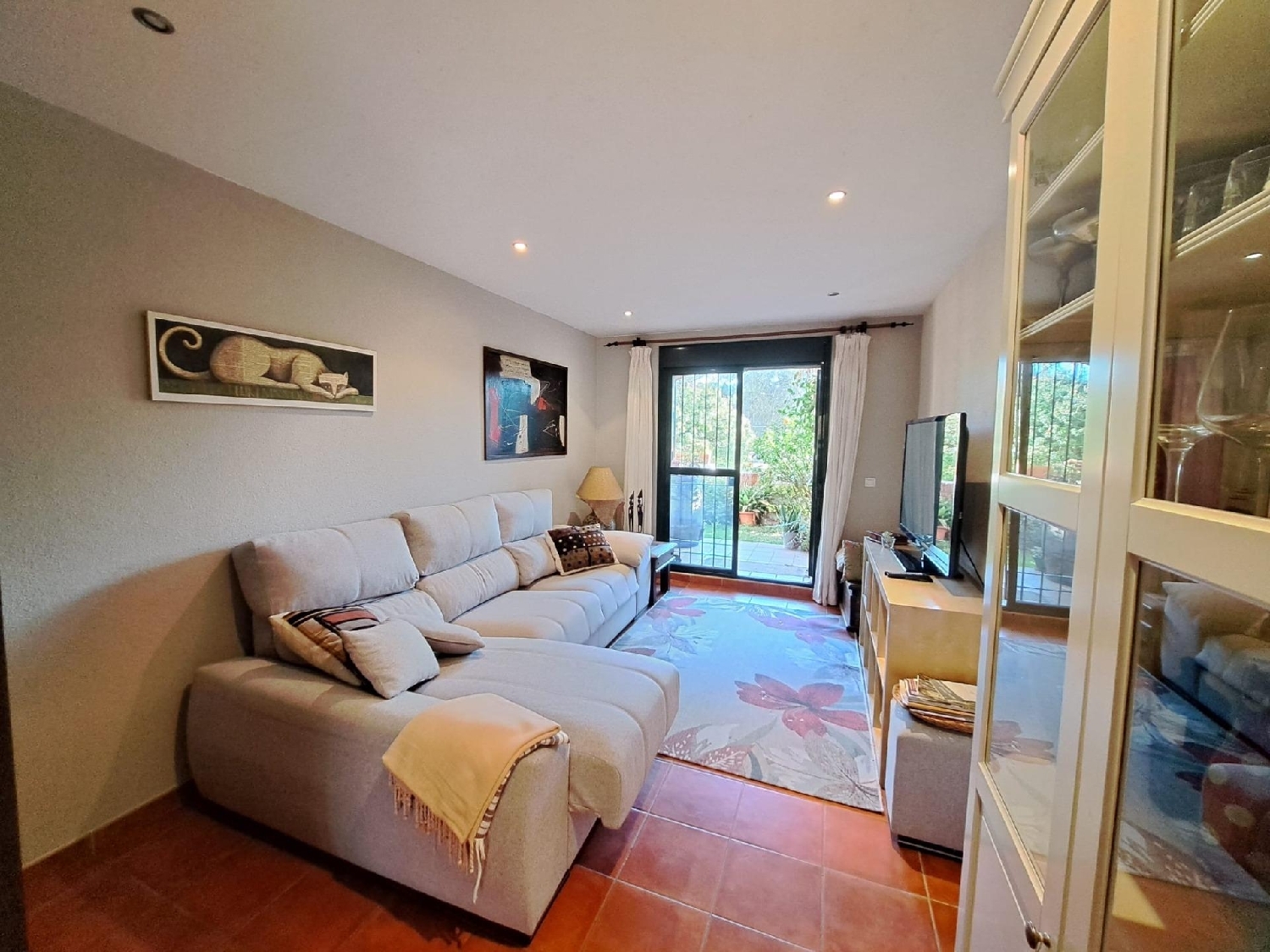  à vendre appartement Chiclana De La Frontera Bahía De Cádiz 3