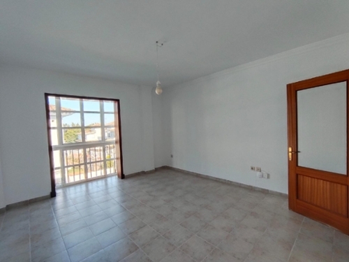 Chiclana De La Frontera Bahía De Cádiz lägenhet foto 6308773