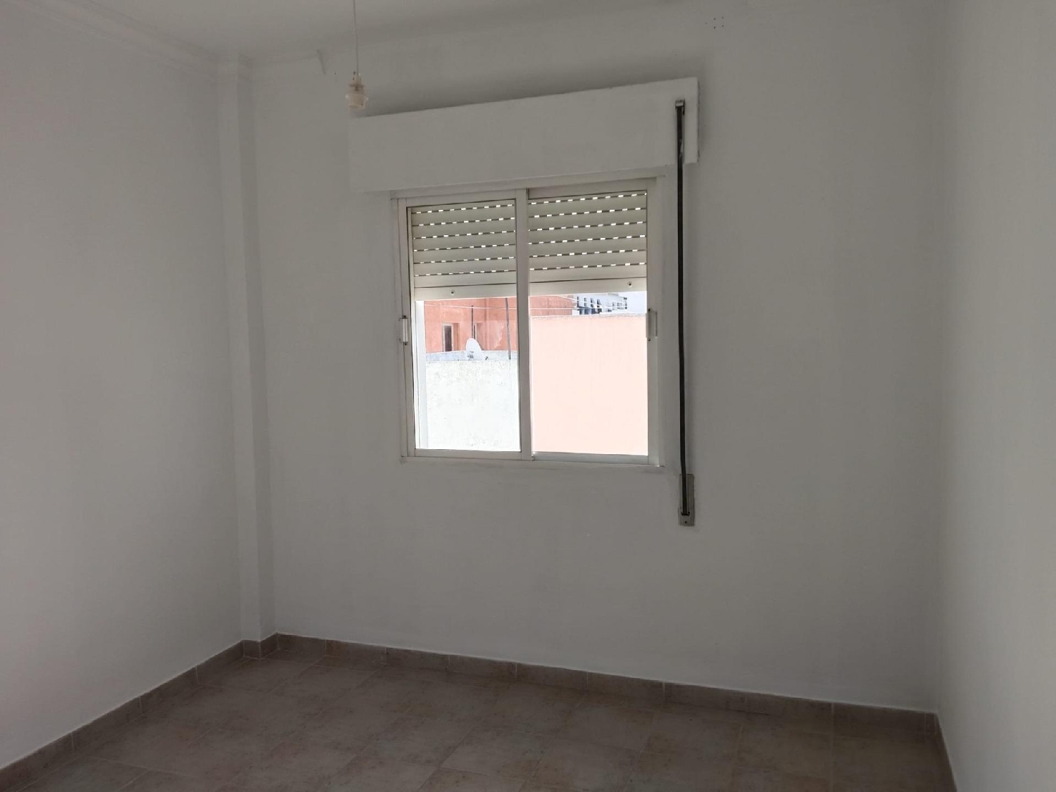  till salu lägenhet Chiclana De La Frontera Bahía De Cádiz 8