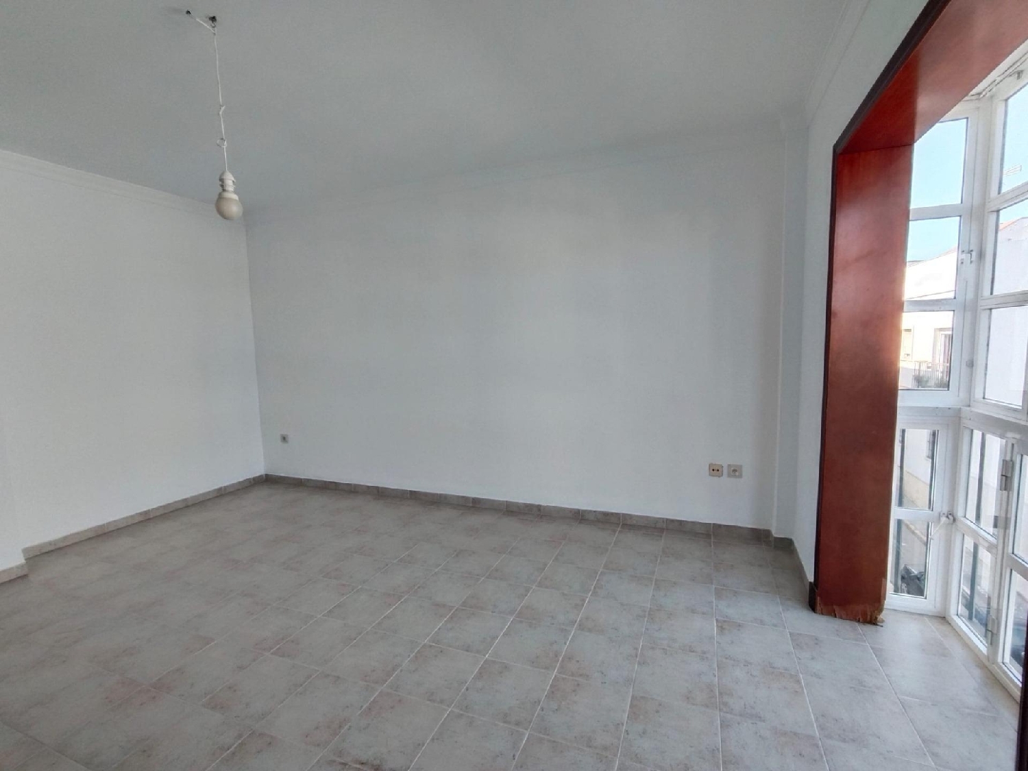  till salu lägenhet Chiclana De La Frontera Bahía De Cádiz 3