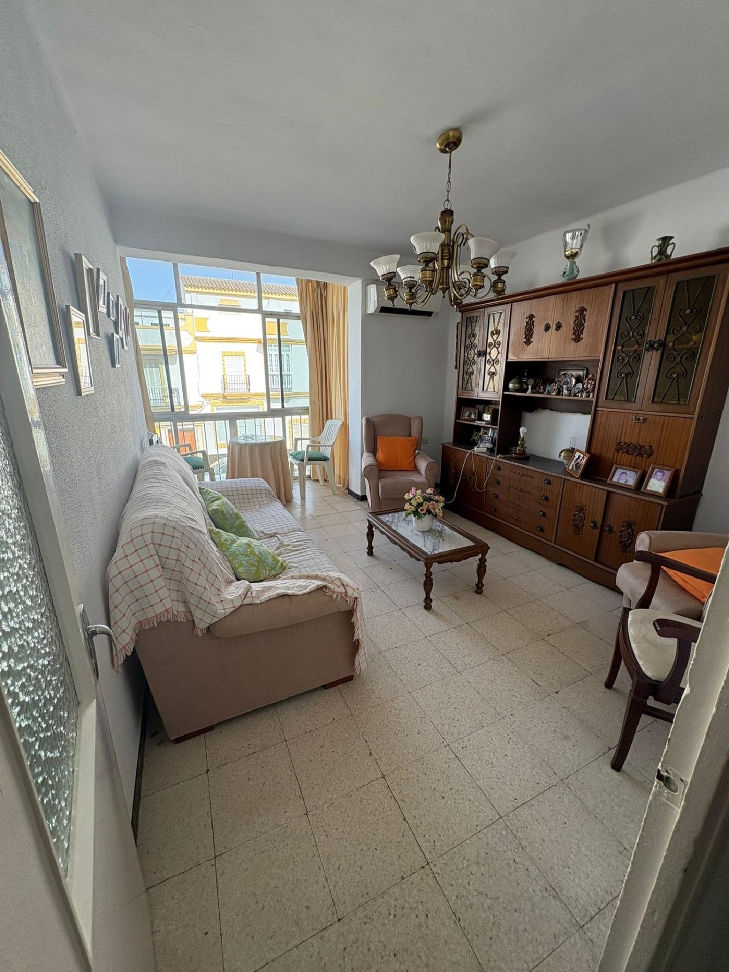  kaufen Wohnung Chiclana De La Frontera Bahía De Cádiz 1