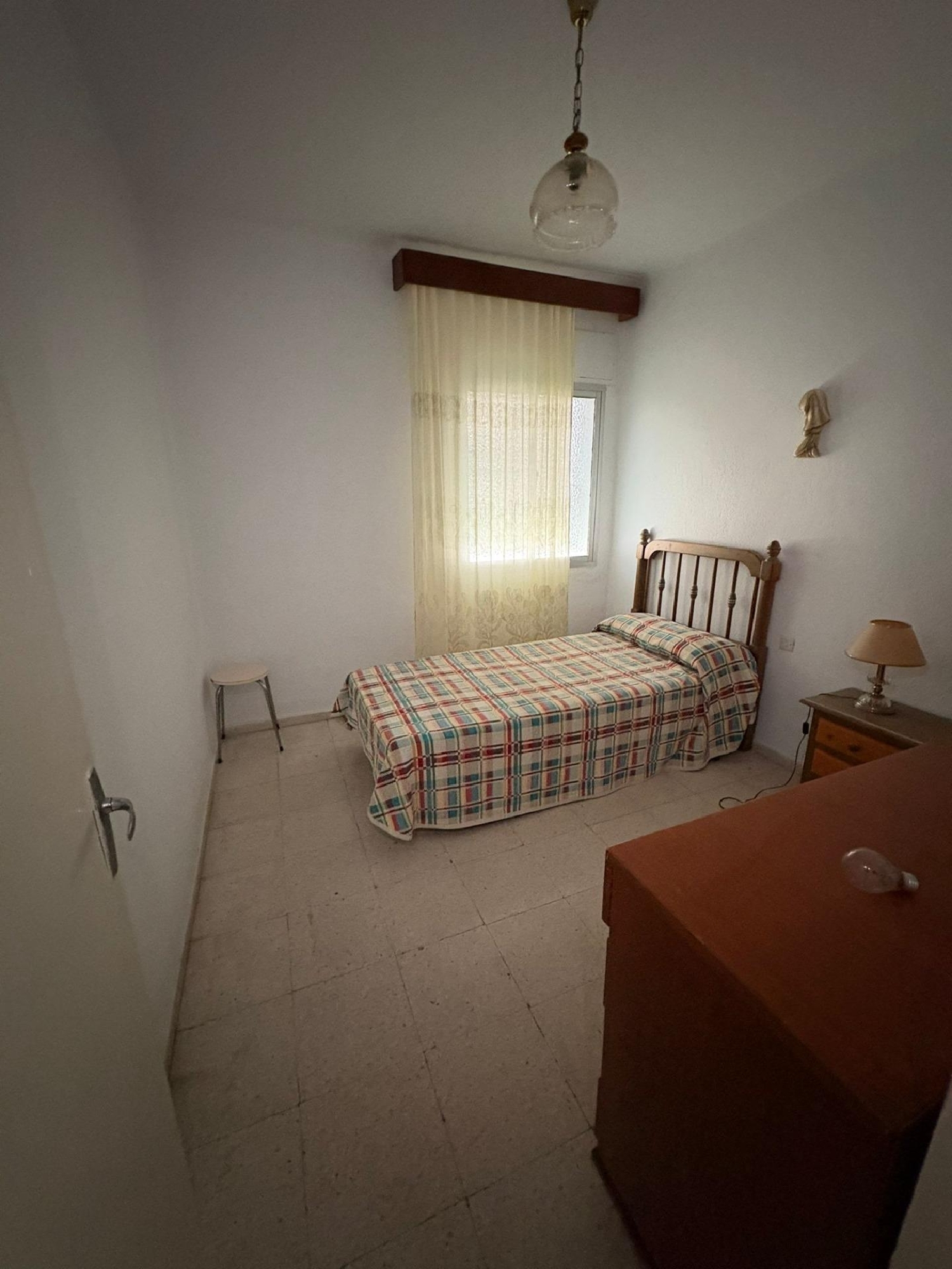  kaufen Wohnung Chiclana De La Frontera Bahía De Cádiz 6