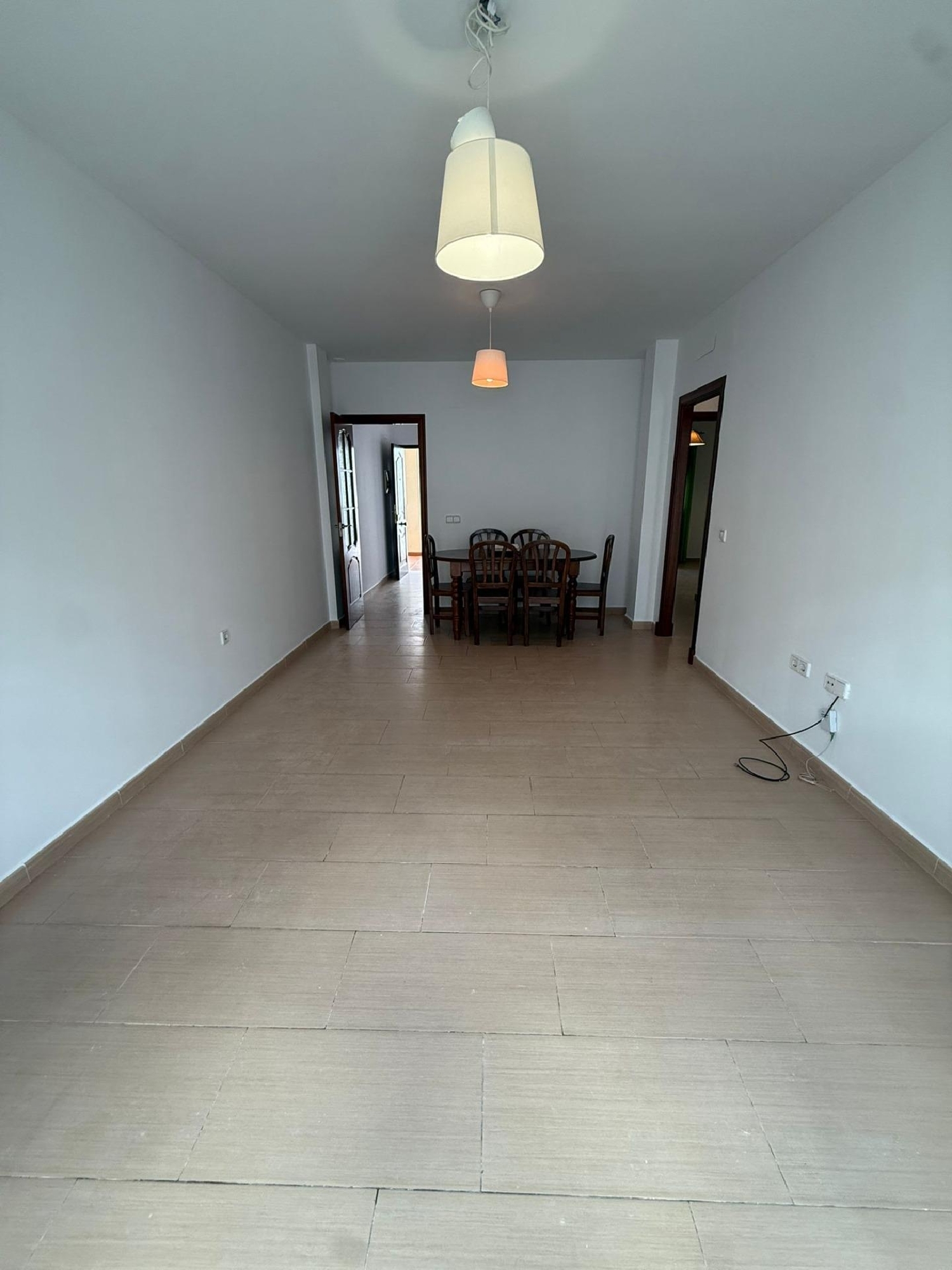 till salu lägenhet Chiclana De La Frontera Bahía De Cádiz 6
