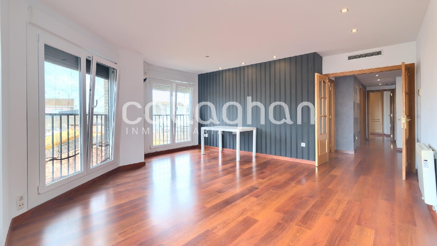 à vendre appartement Chilches Plana Baixa 3