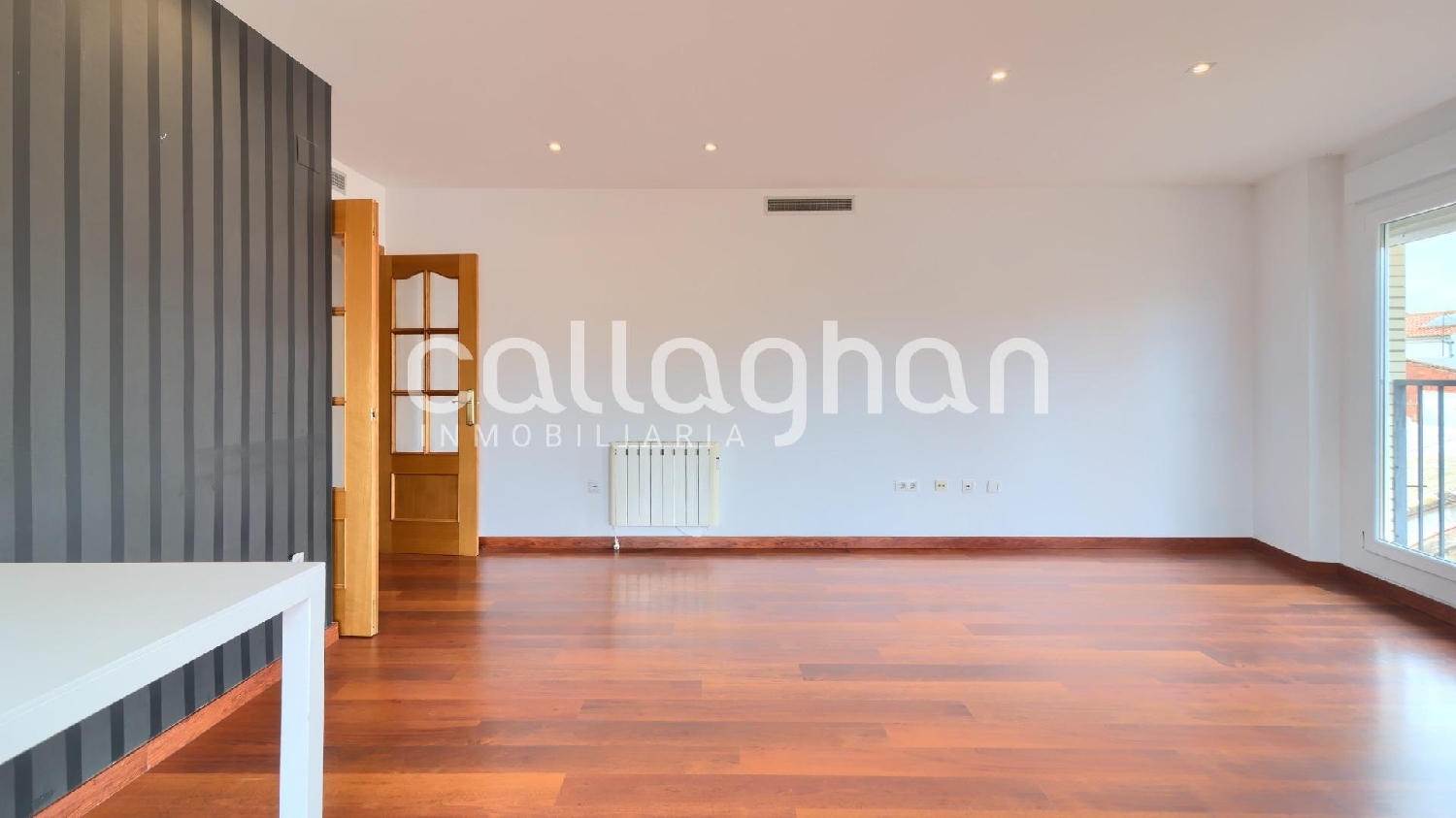à vendre appartement Chilches Plana Baixa 5