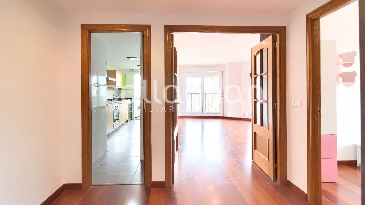 à vendre appartement Chilches Plana Baixa 6