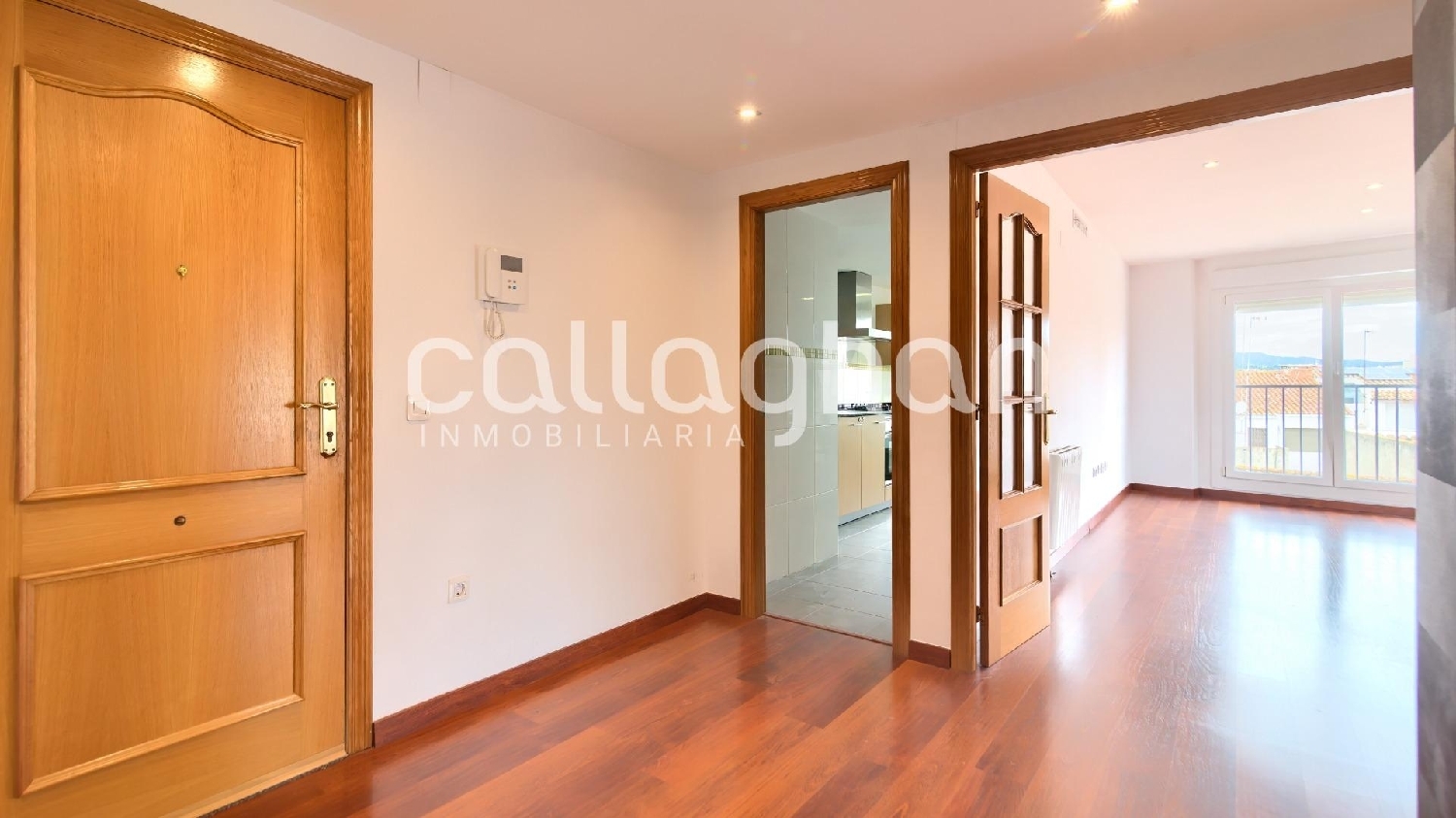 à vendre appartement Chilches Plana Baixa 7