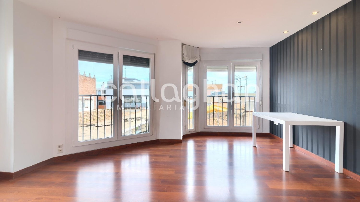 à vendre appartement Chilches Plana Baixa 4