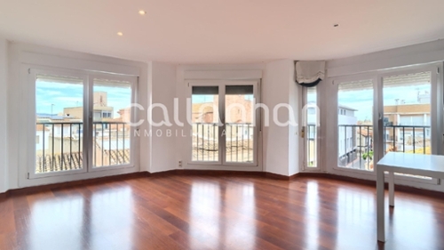 Chilches Plana Baixa appartement foto 6317111