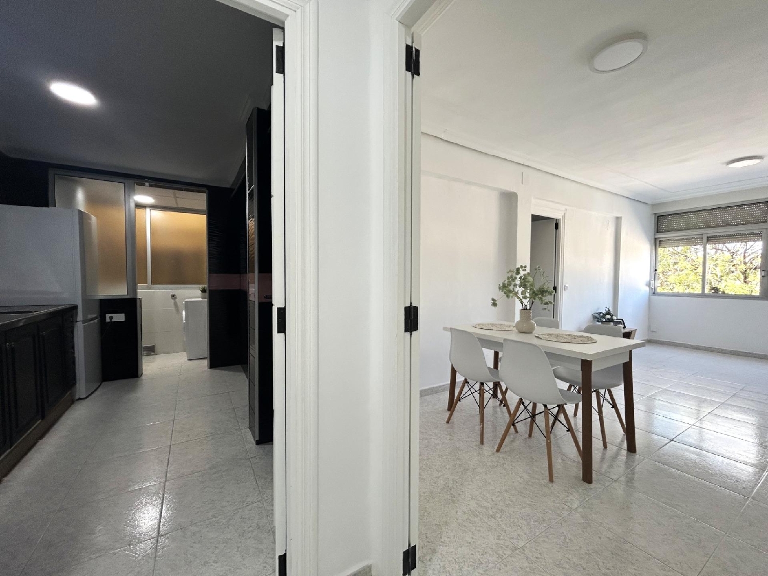  en venta apartamento Chilches Plana Baixa 7
