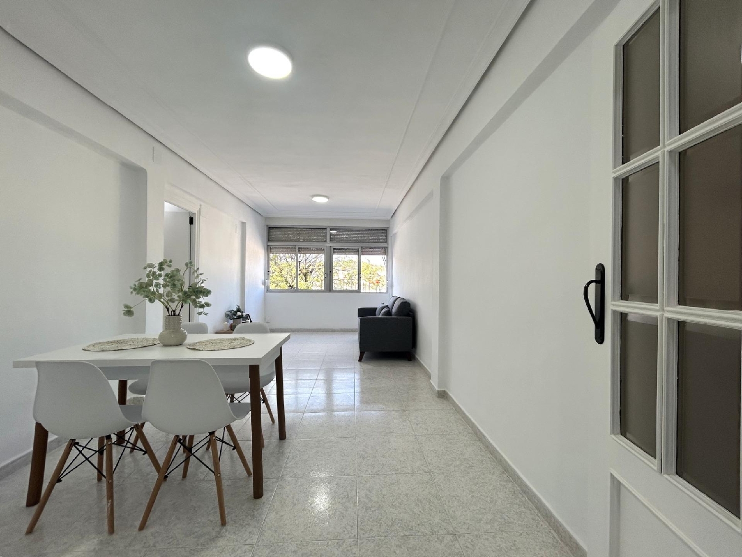  en venta apartamento Chilches Plana Baixa 4