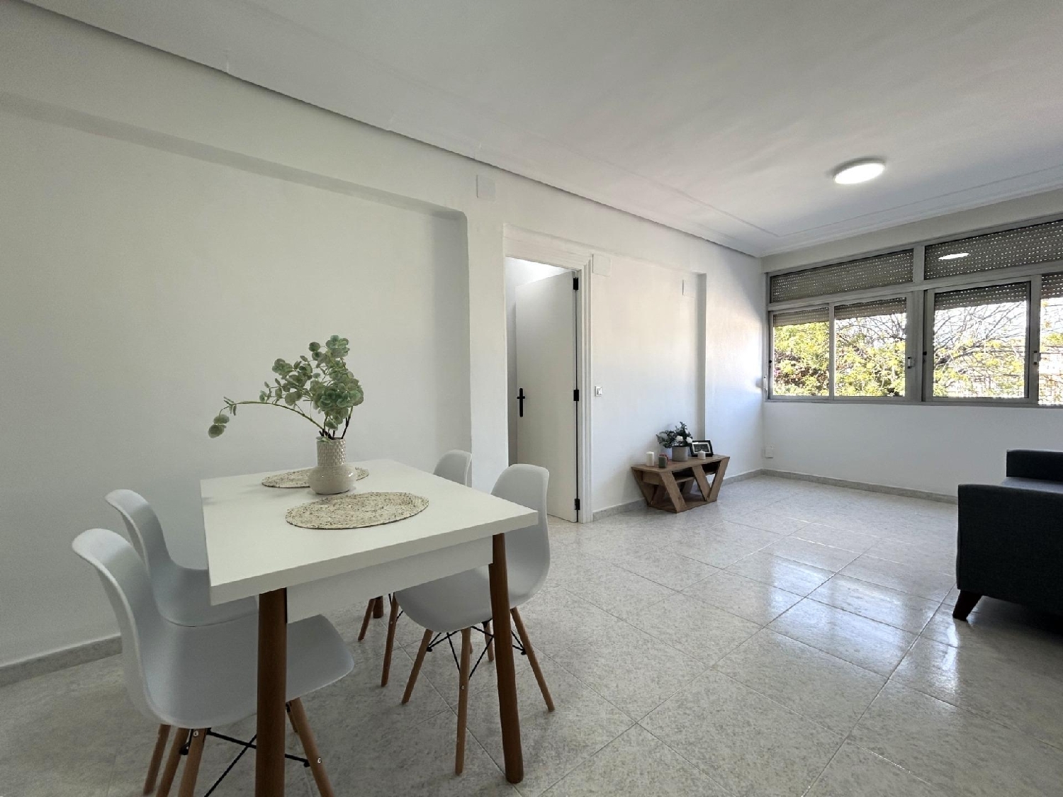  en venta apartamento Chilches Plana Baixa 2