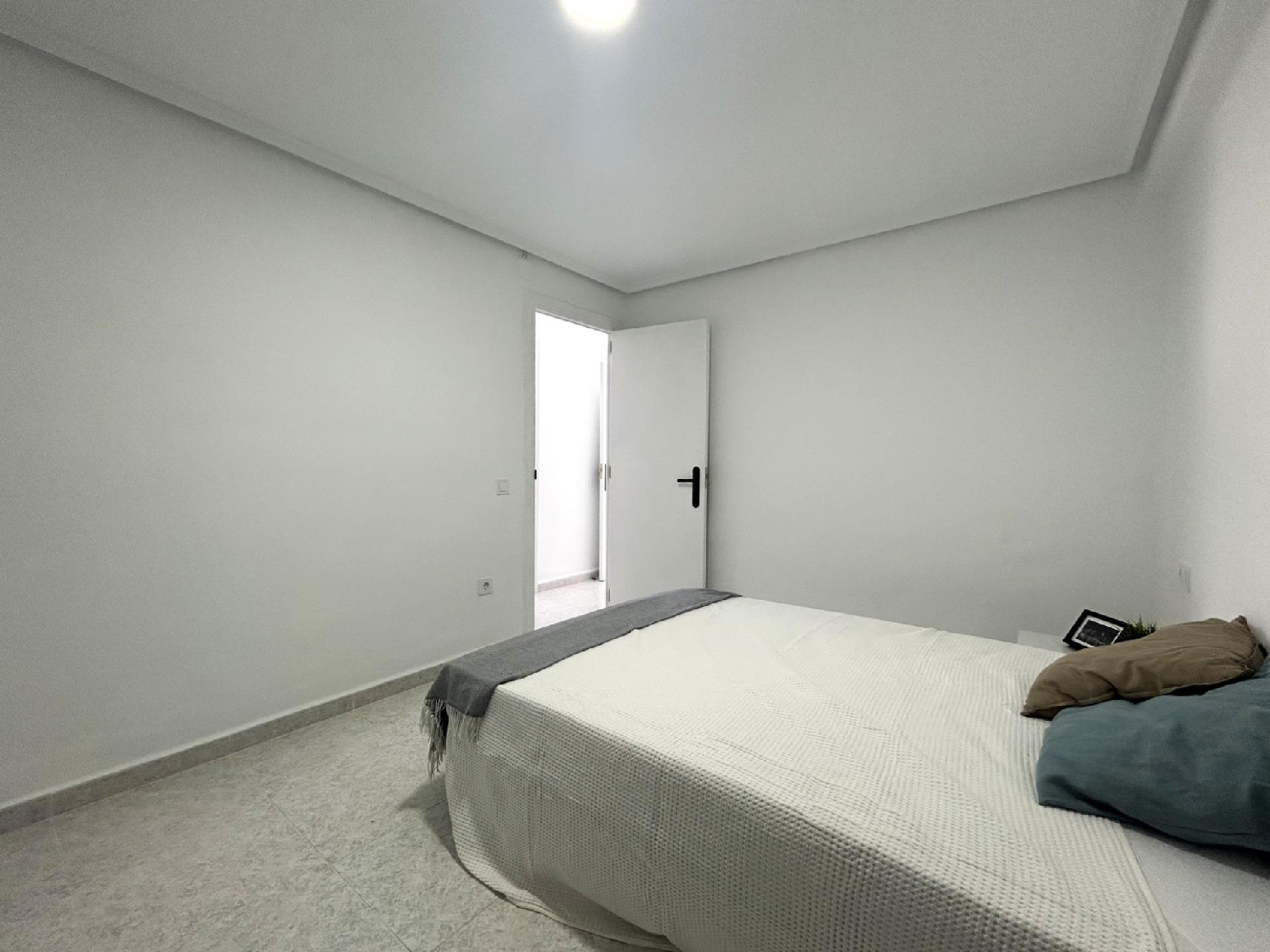  en venta apartamento Chilches Plana Baixa 8