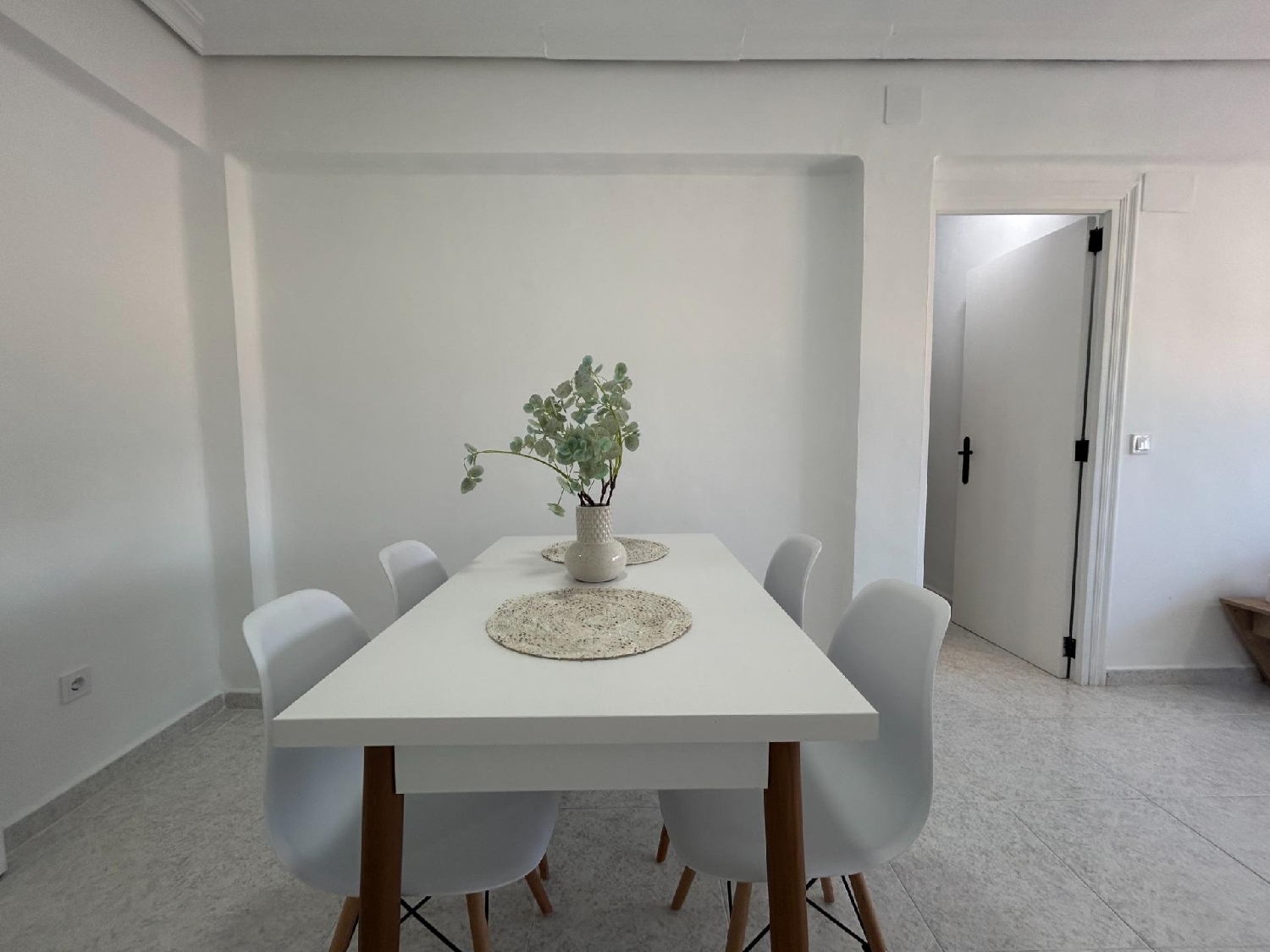  en venta apartamento Chilches Plana Baixa 5