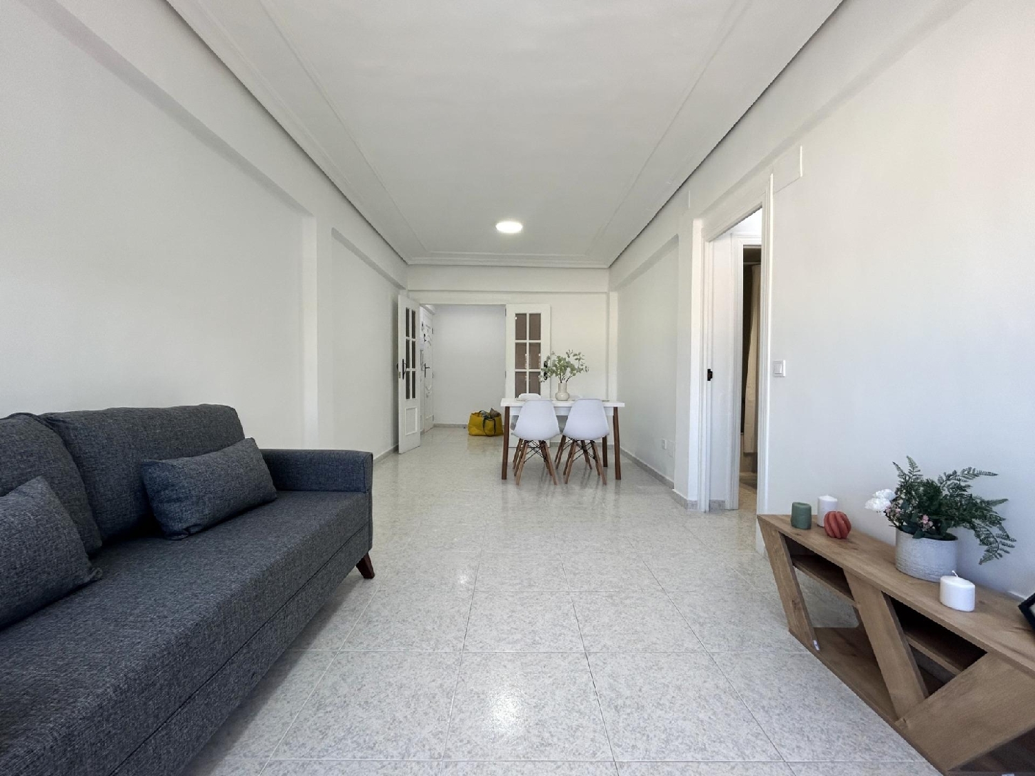 en venta apartamento Chilches Plana Baixa 1