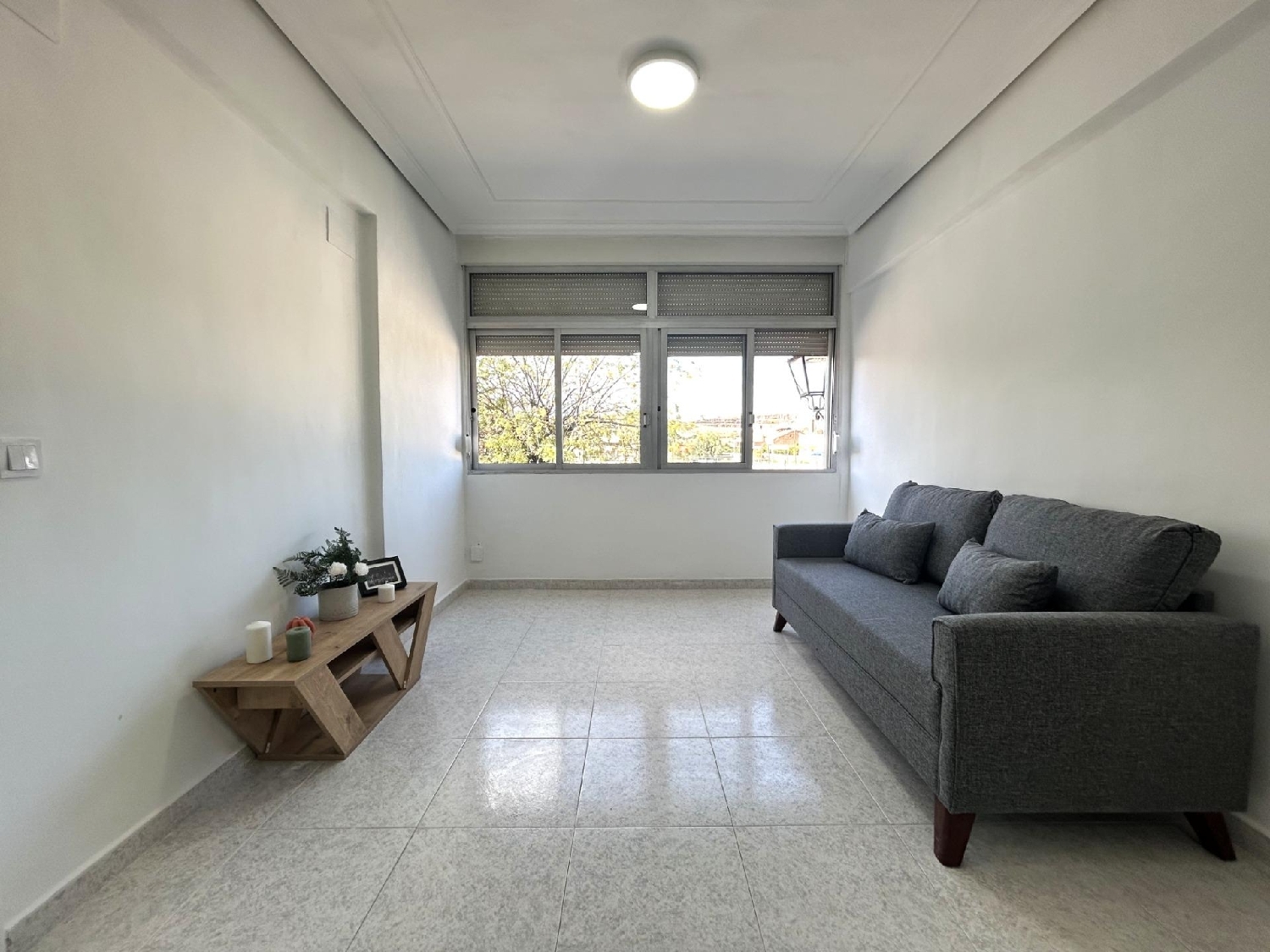  en venta apartamento Chilches Plana Baixa 6
