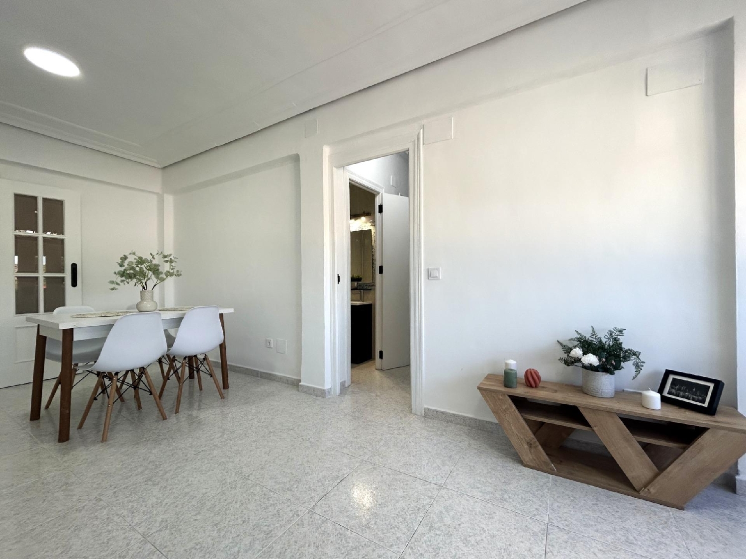  en venta apartamento Chilches Plana Baixa 3