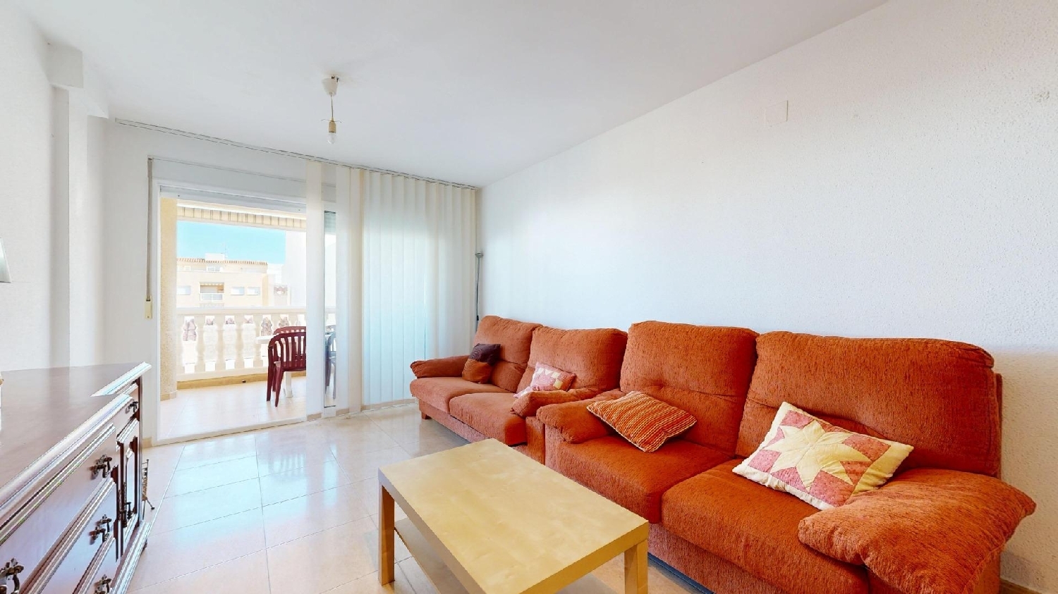  en venta apartamento Chilches Plana Baixa 6