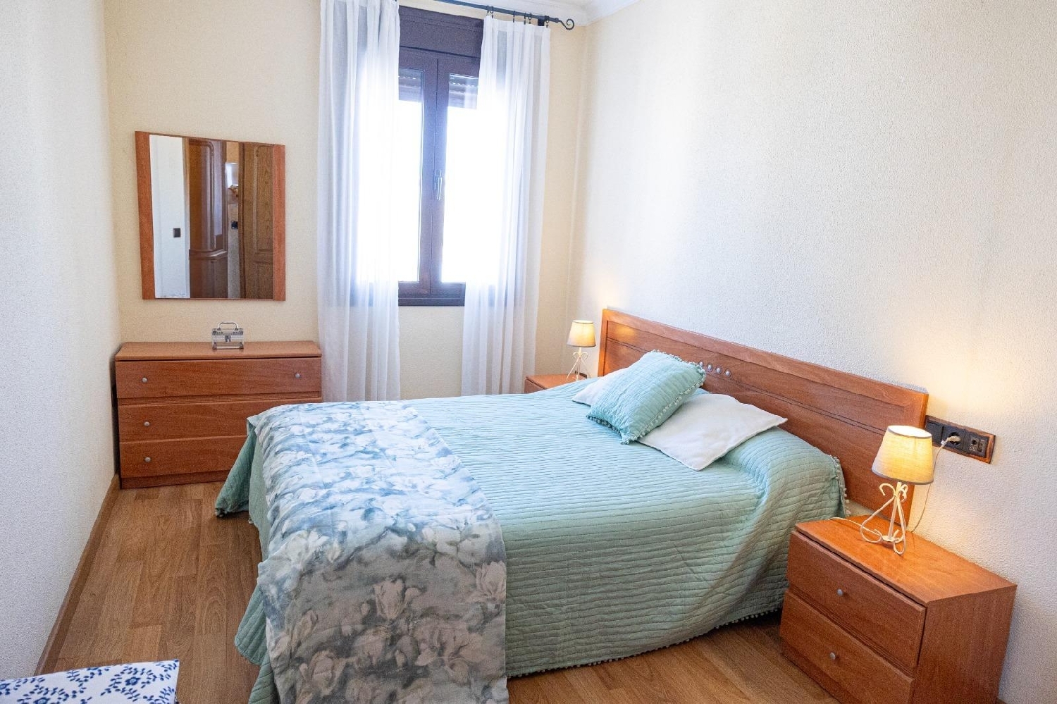  kaufen Wohnung Chipiona Costa Noroeste 6