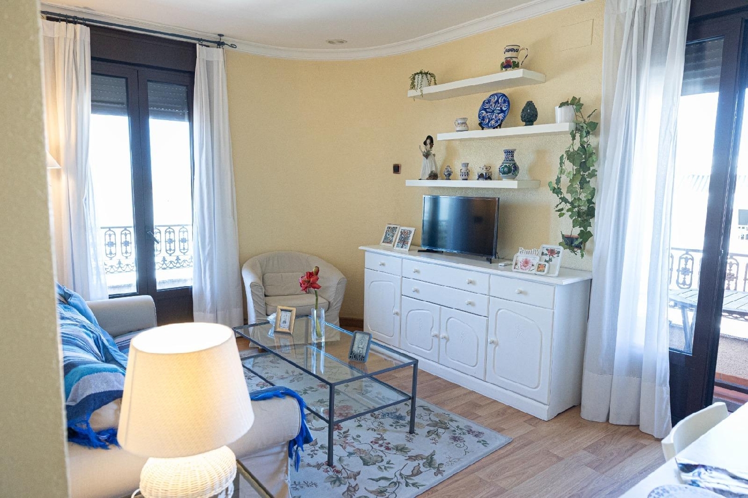  kaufen Wohnung Chipiona Costa Noroeste 2