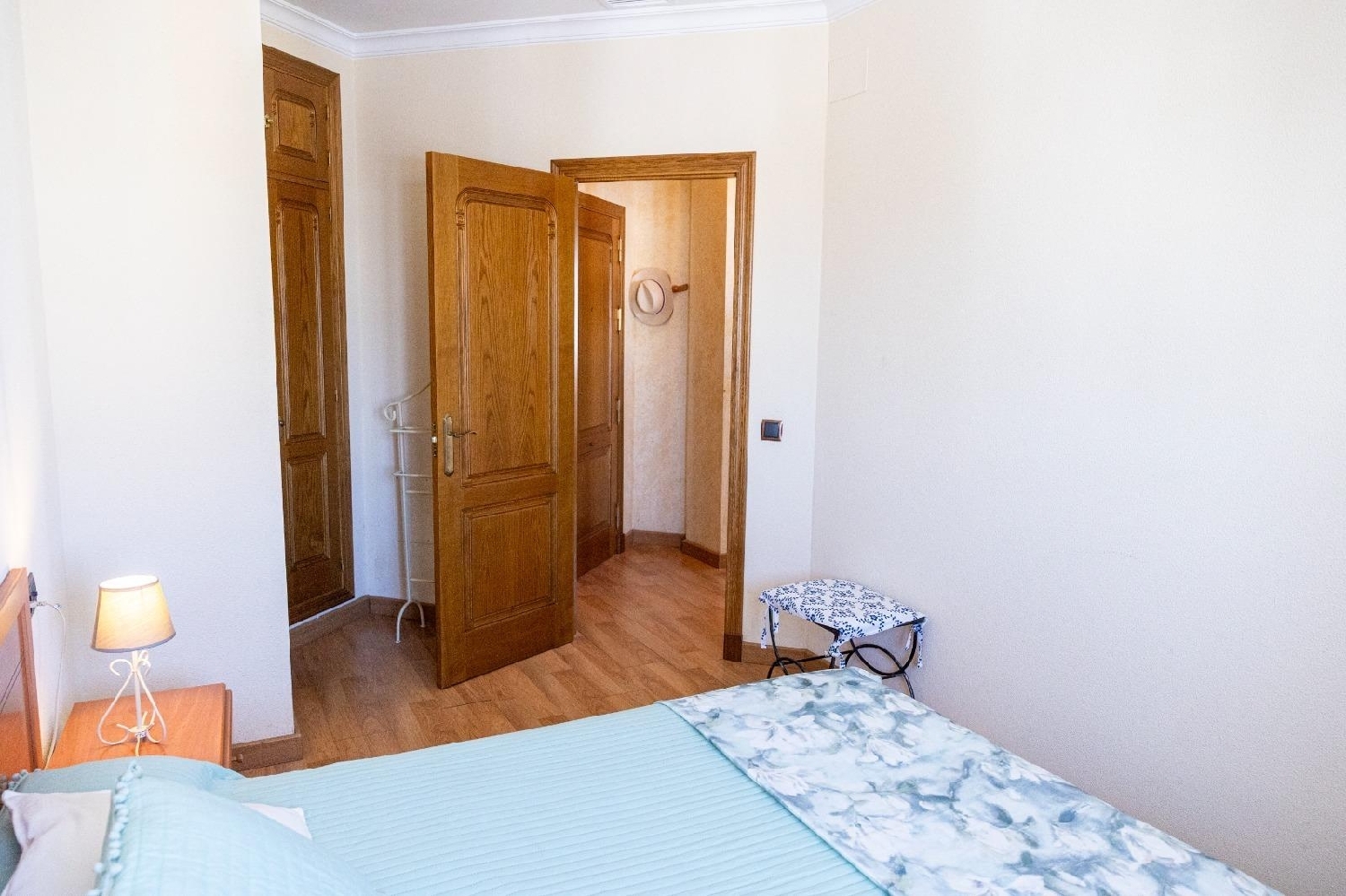  kaufen Wohnung Chipiona Costa Noroeste 7