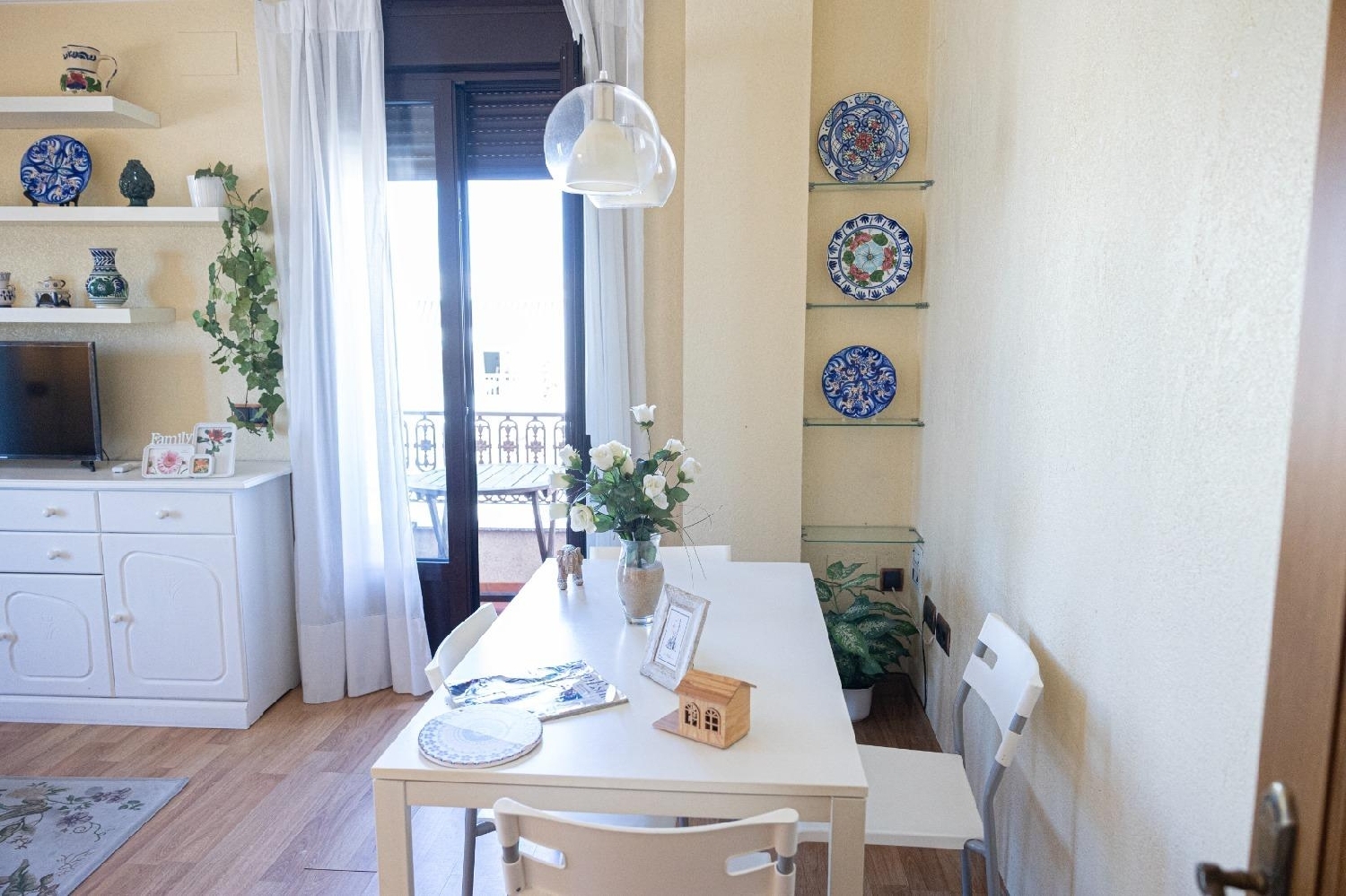  kaufen Wohnung Chipiona Costa Noroeste 3