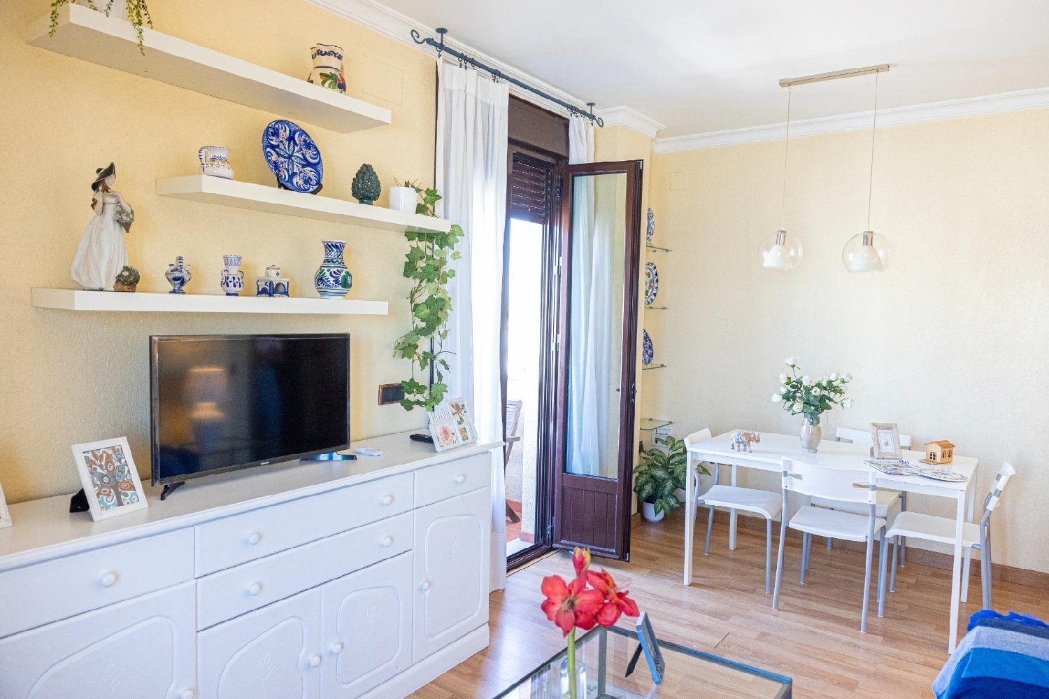  kaufen Wohnung Chipiona Costa Noroeste 4