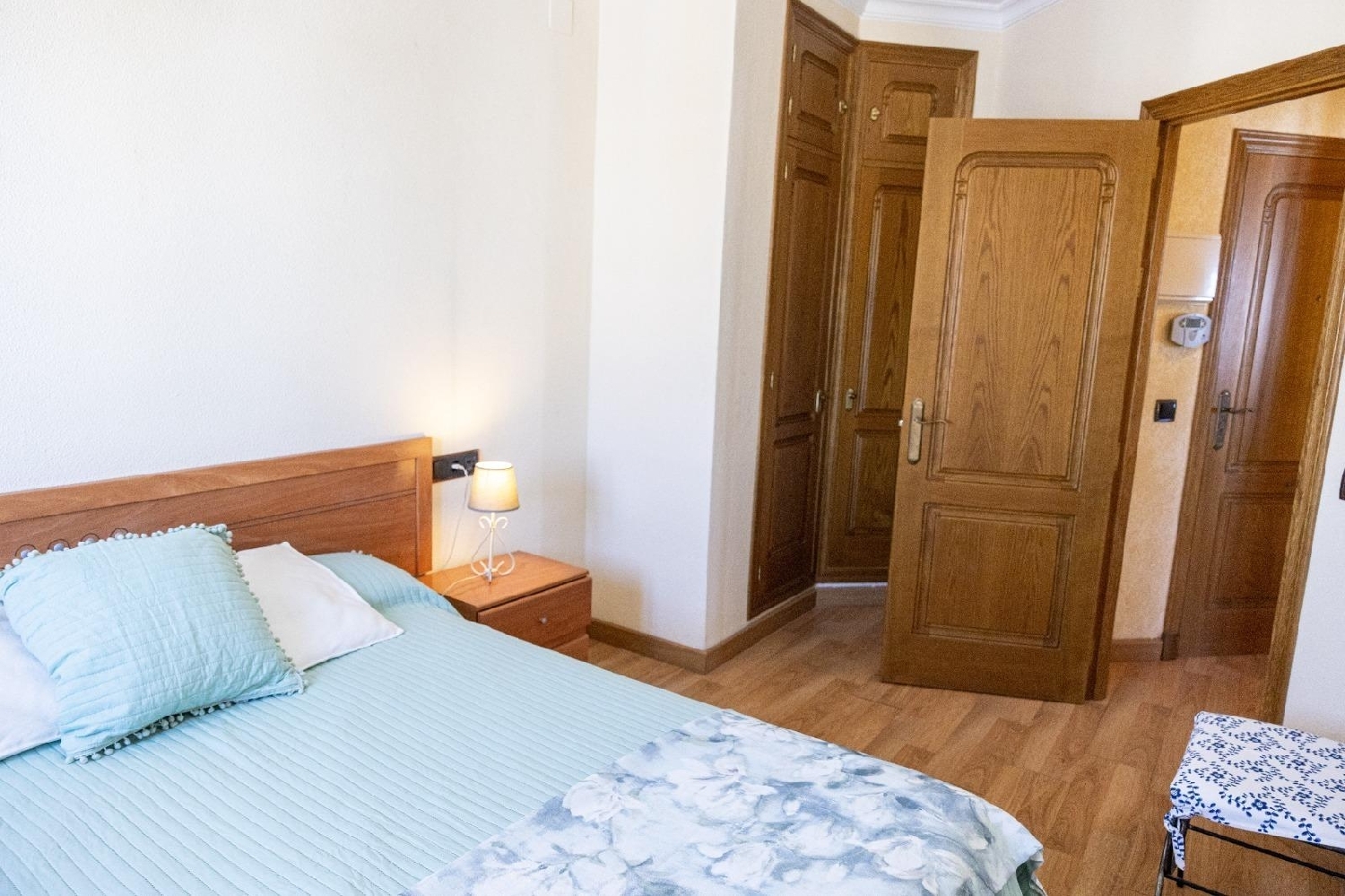  kaufen Wohnung Chipiona Costa Noroeste 8