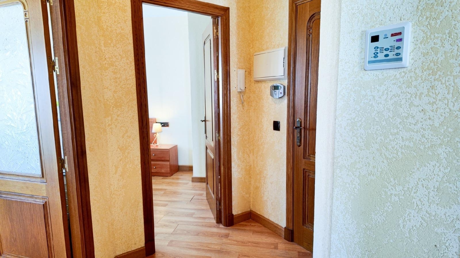  kaufen Wohnung Chipiona Costa Noroeste 5