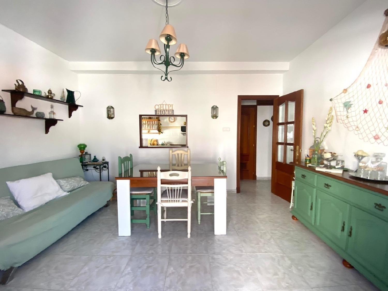te koop appartement Chipiona Costa Noroeste 2