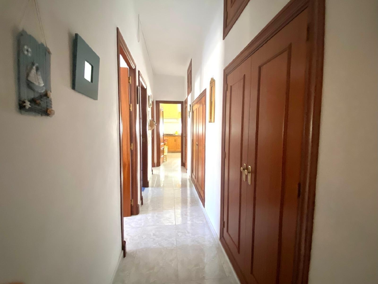  te koop appartement Chipiona Costa Noroeste 7