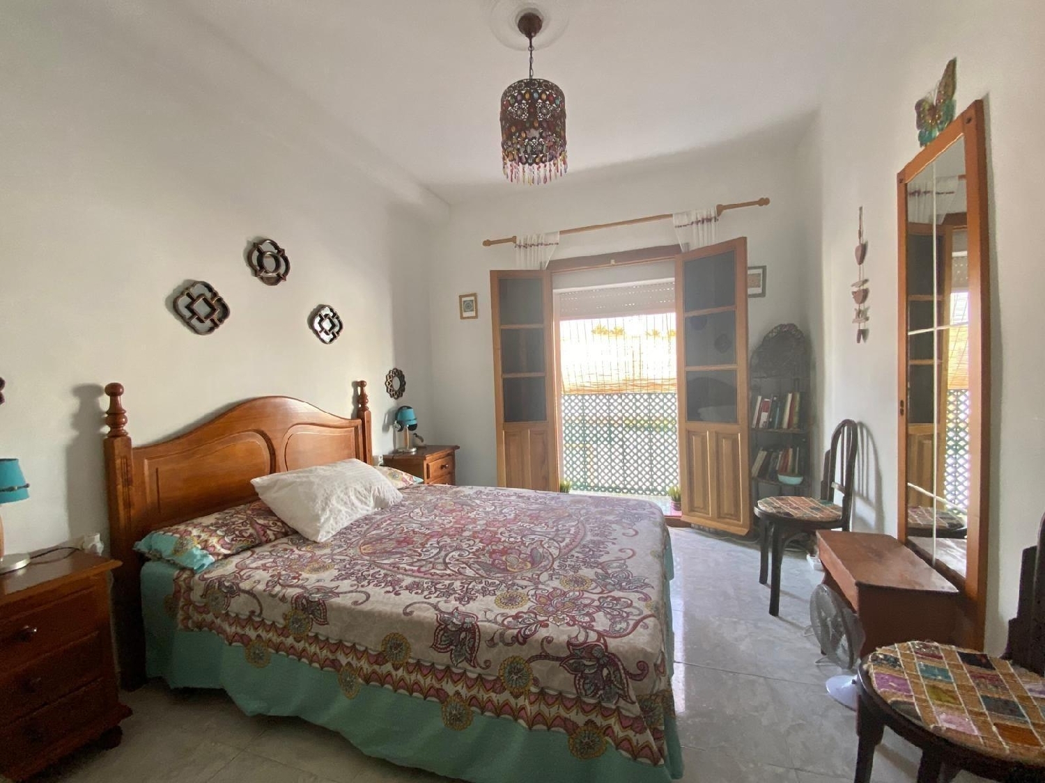  te koop appartement Chipiona Costa Noroeste 8