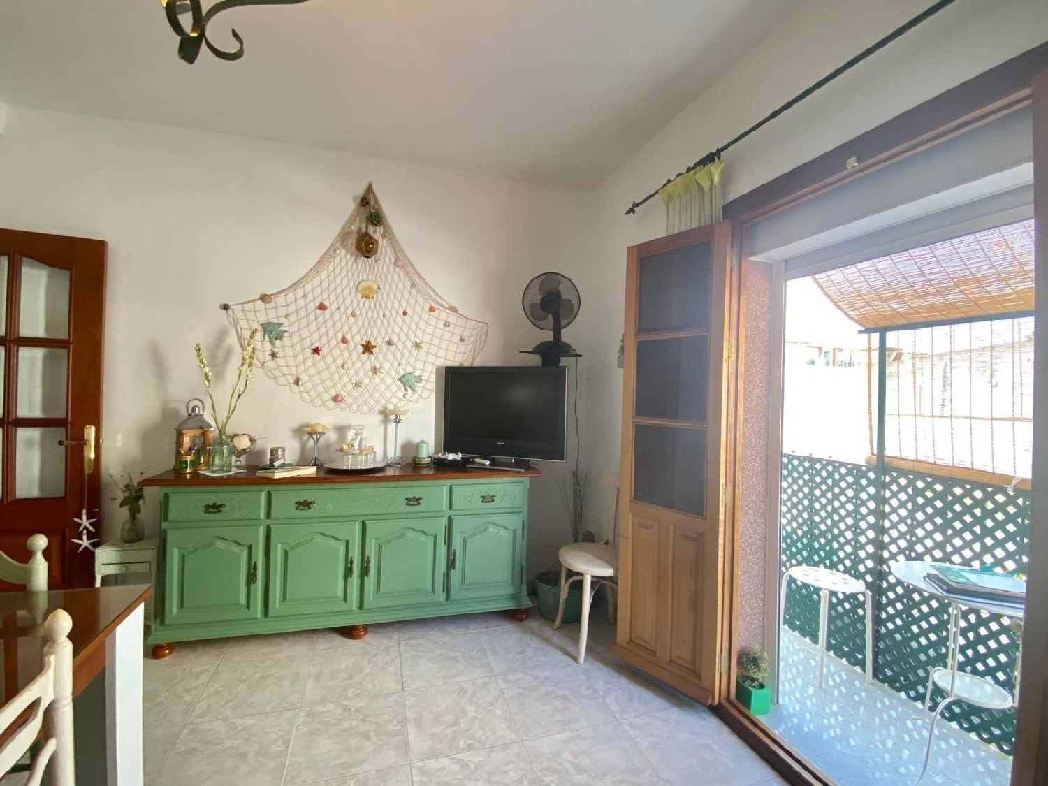  te koop appartement Chipiona Costa Noroeste 4