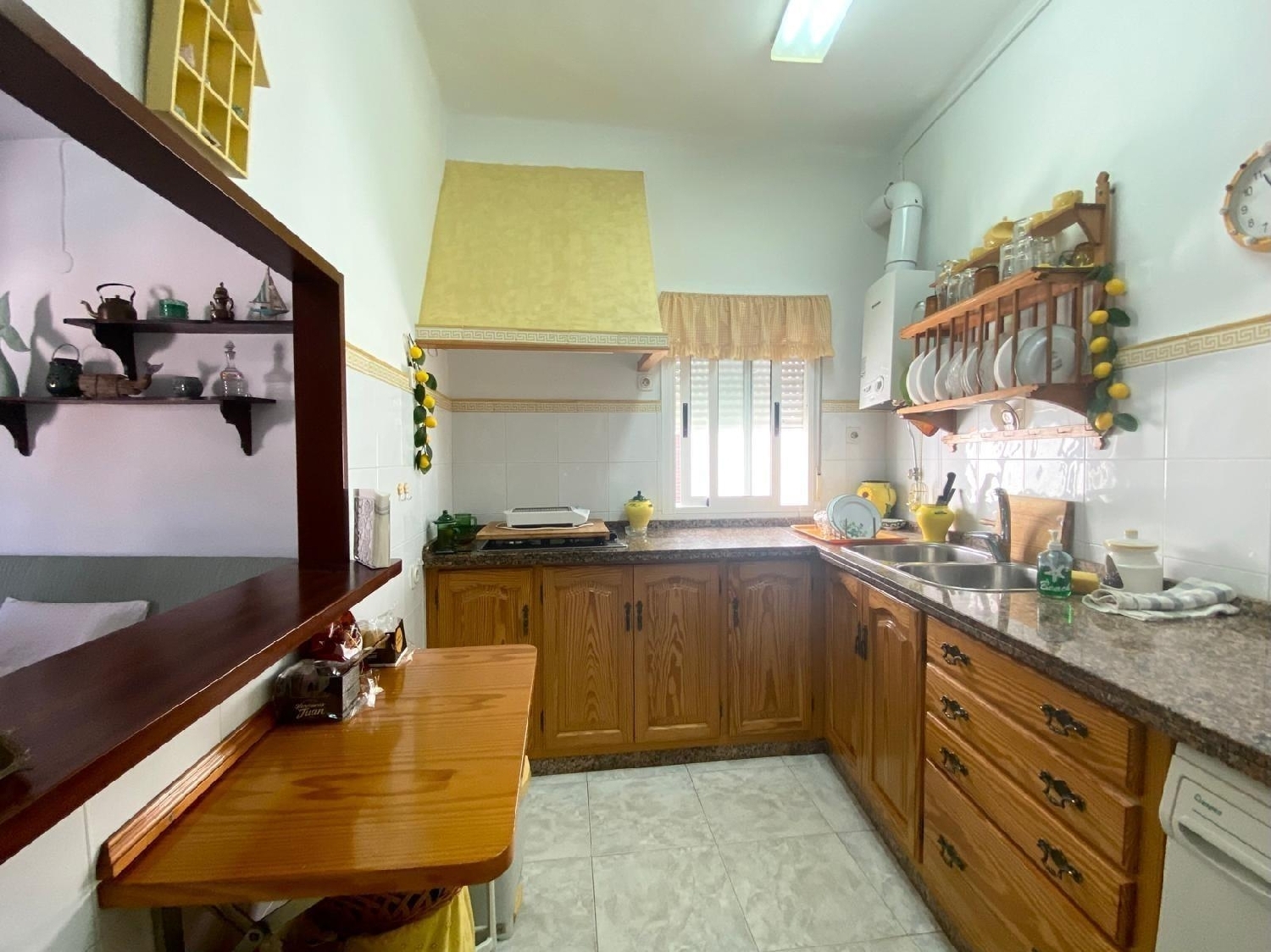  te koop appartement Chipiona Costa Noroeste 6