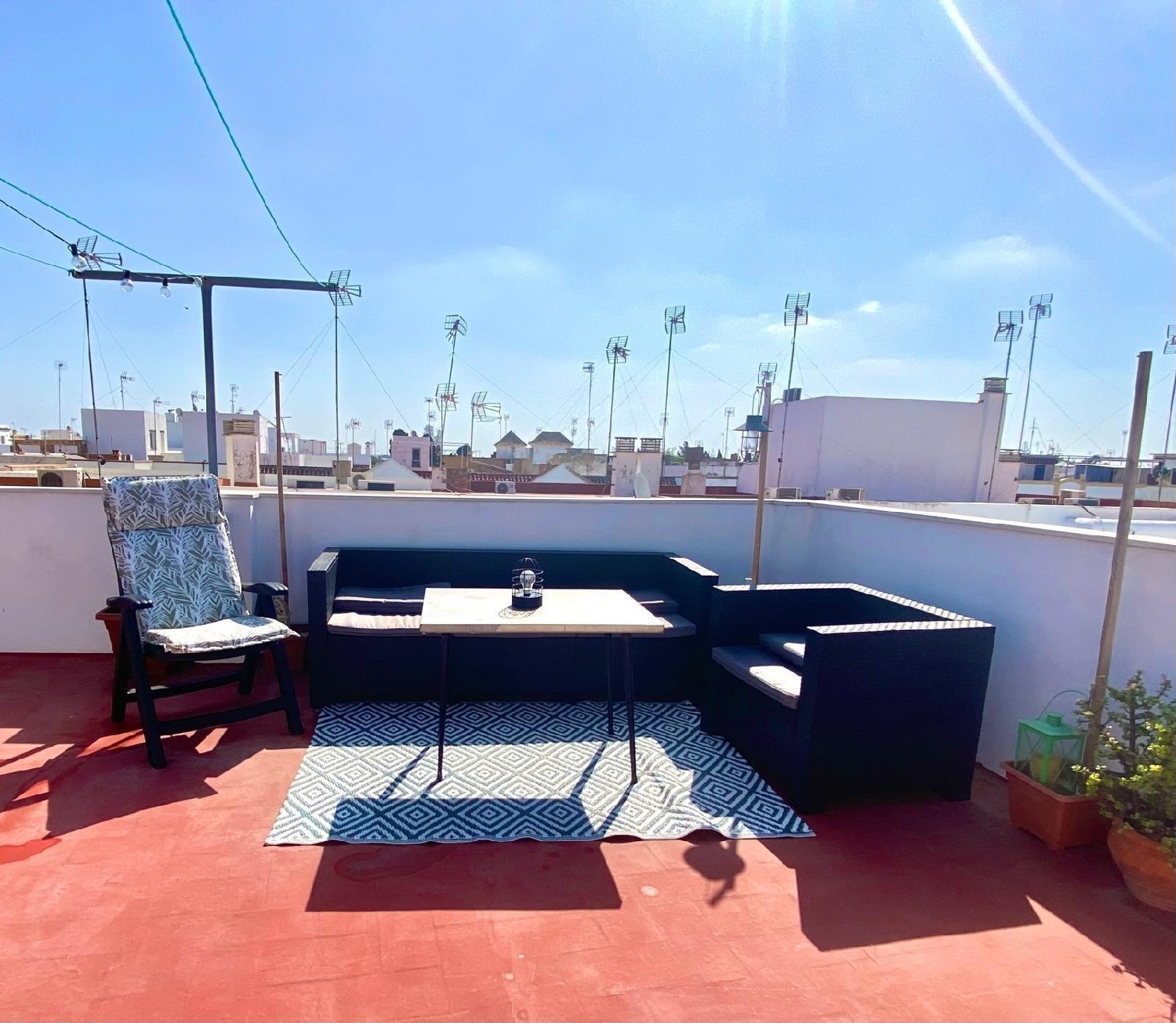  te koop appartement Chipiona Costa Noroeste 1