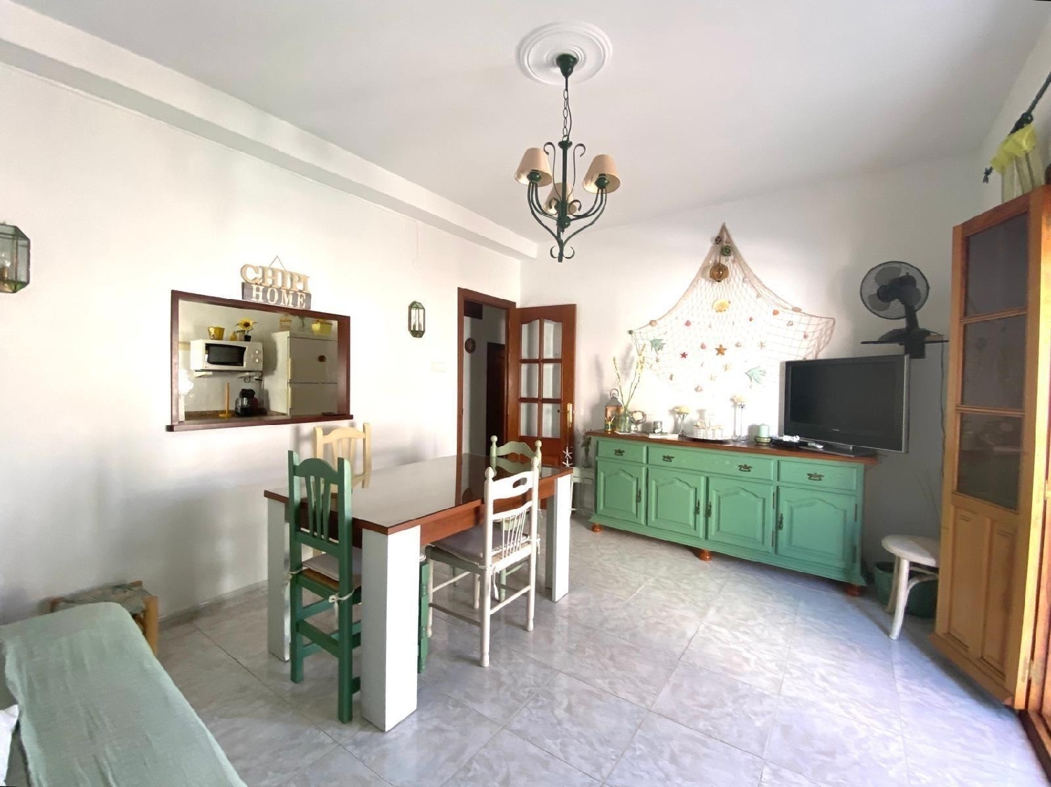 te koop appartement Chipiona Costa Noroeste 3