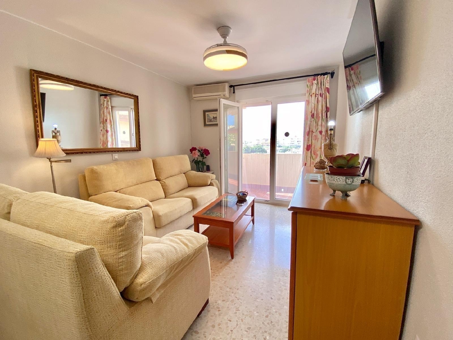 for sale apartment Chipiona Costa Noroeste 5