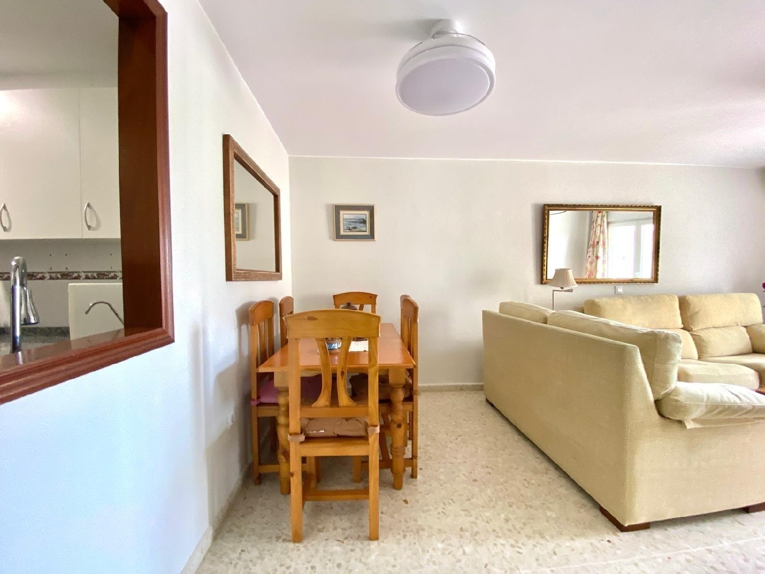 for sale apartment Chipiona Costa Noroeste 6