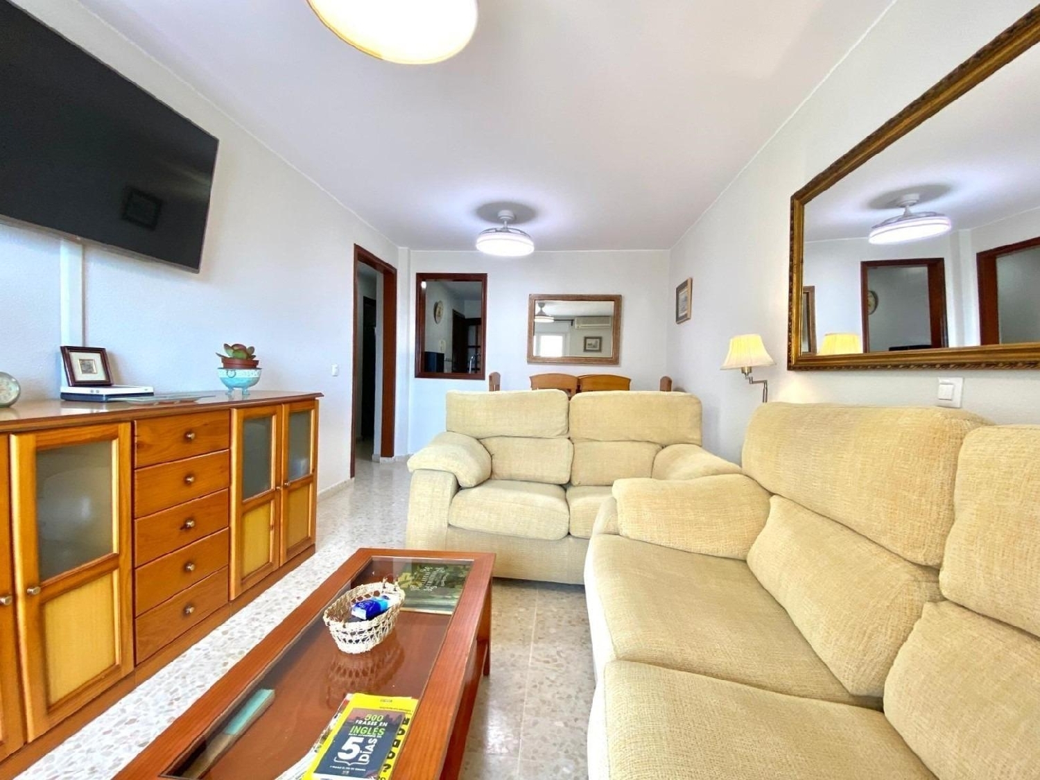 for sale apartment Chipiona Costa Noroeste 2