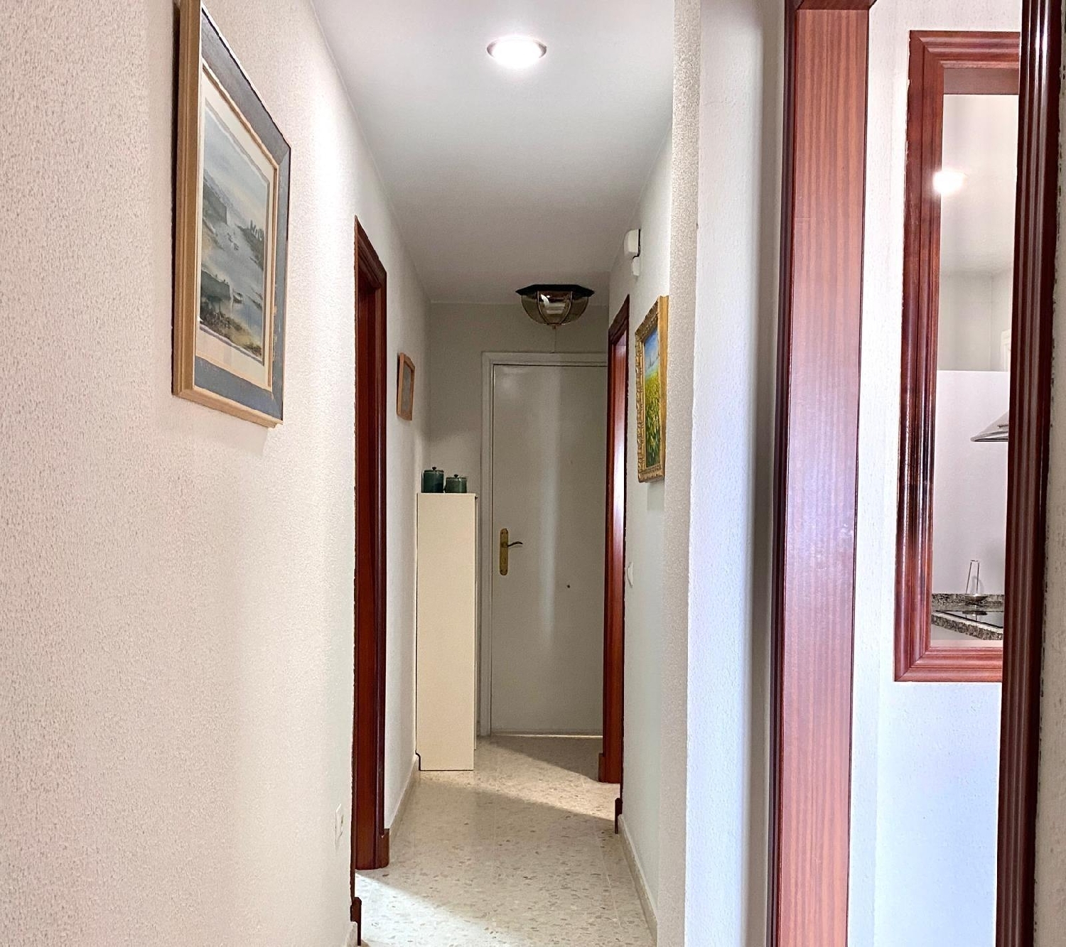 for sale apartment Chipiona Costa Noroeste 8