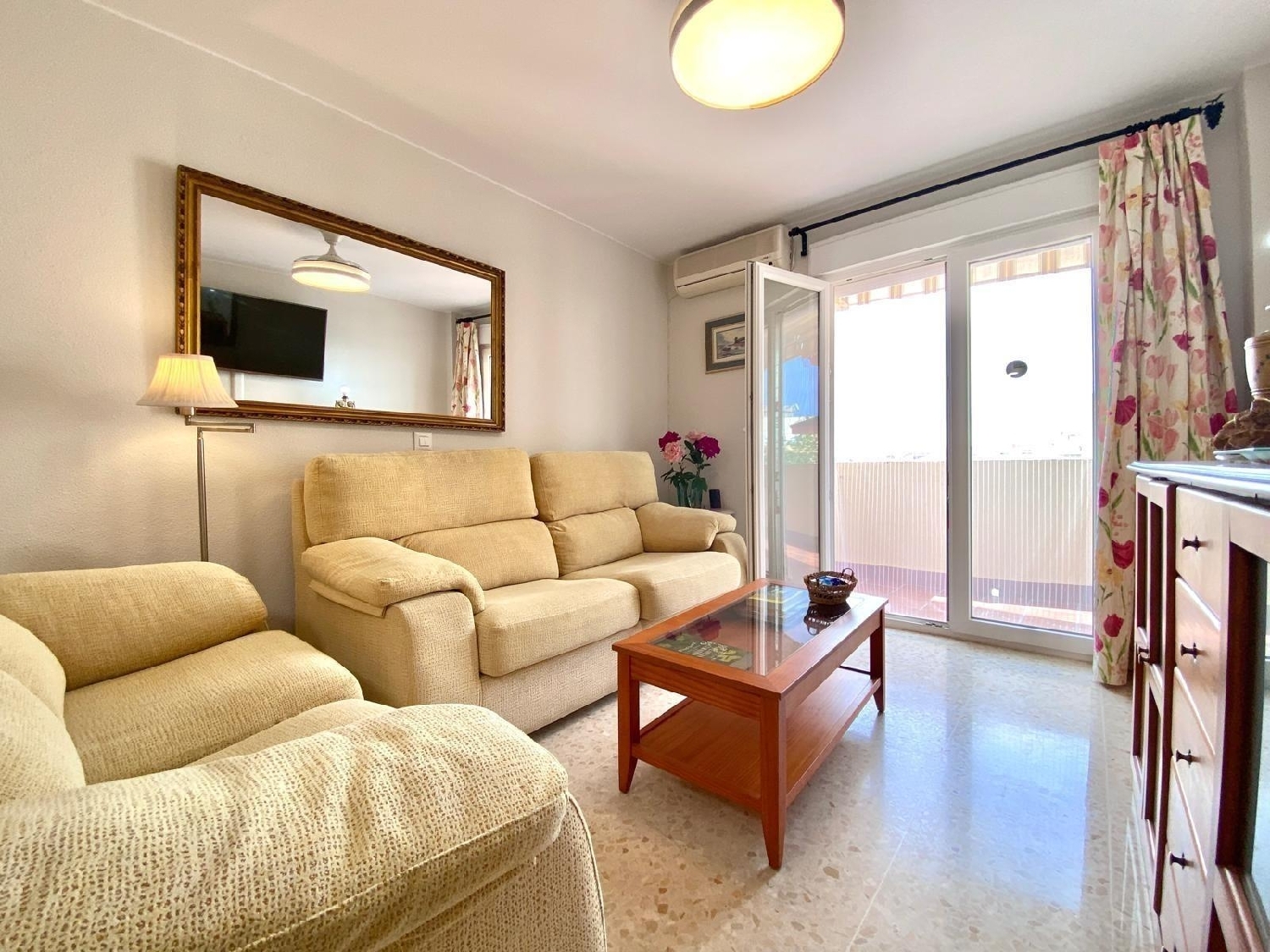 for sale apartment Chipiona Costa Noroeste 4