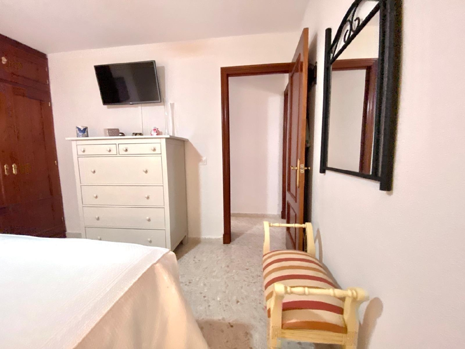 for sale apartment Chipiona Costa Noroeste 7