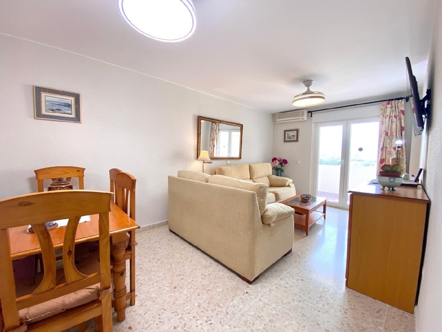 for sale apartment Chipiona Costa Noroeste 3