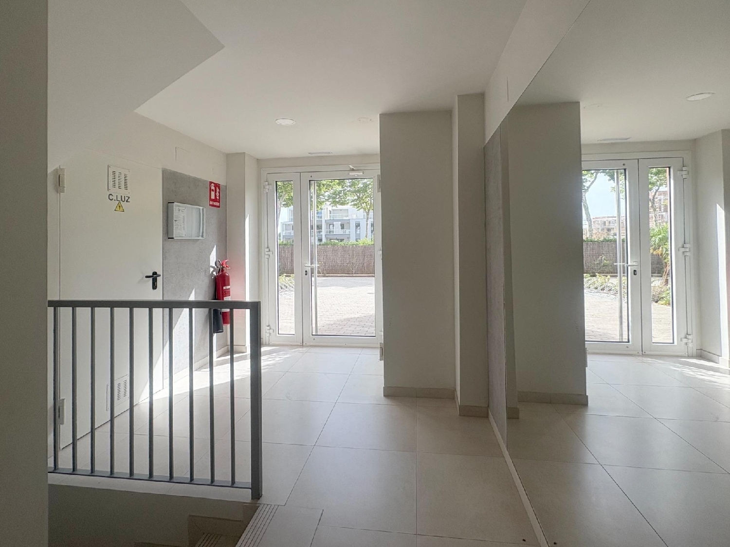 for sale apartment Chipiona Costa Noroeste 4